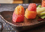 Sakura Sushi :: Tempura Udon